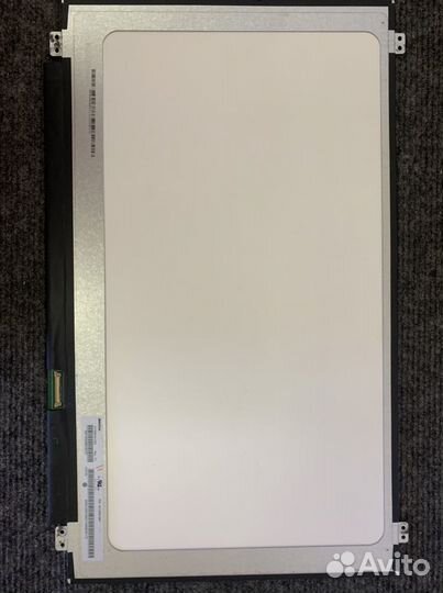 Матрицы разные