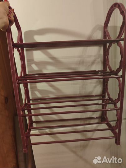 Корм для кошек сухой и лоток новый