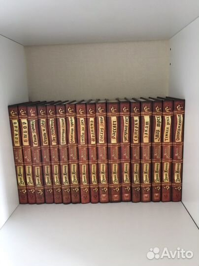 Коты воители 2 цикла