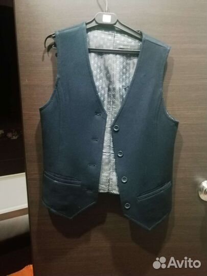 Детская одежда для девочек