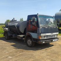 Tata Xenon 2.2 MT, 2012, 277 833 км, с пробегом, цена 2 490 000 руб.