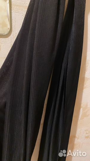 Платки хиджаб