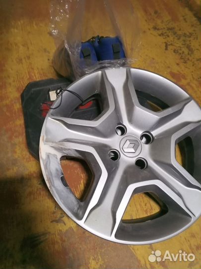 Инструменты