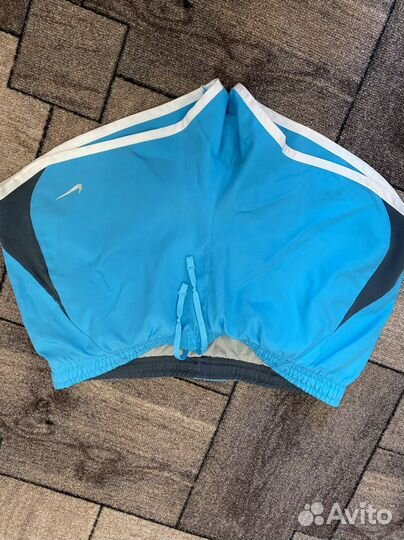 Шорты nike женские оригинал