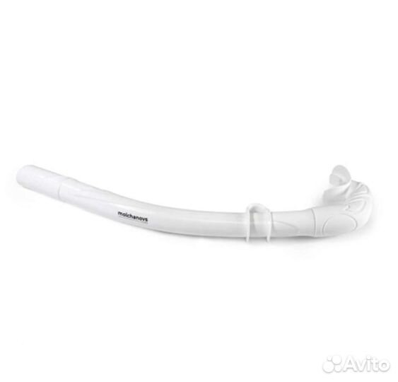 Трубка Molchanovs Core