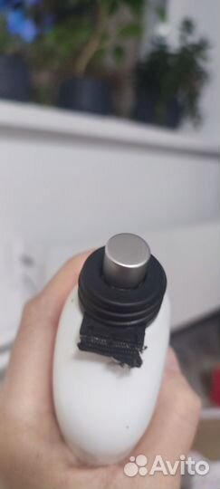 Hugo Boss Reversed 70 мл