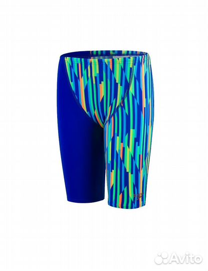Шорты для плавания speedo