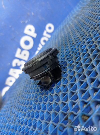 Динамик Ford Focus 2 универсал aoda 2007