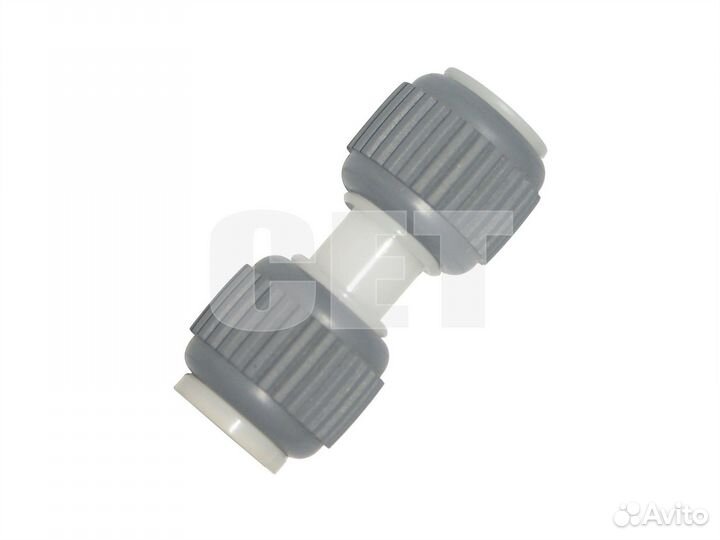 Ролик подхвата ADF FC8-5577-000 для Canon iR adva