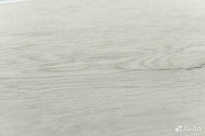 Виниловая плитка со склада