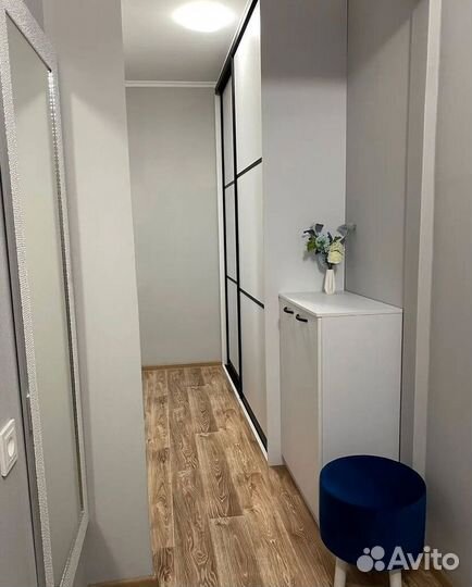 Шкаф с гарантией на заказ