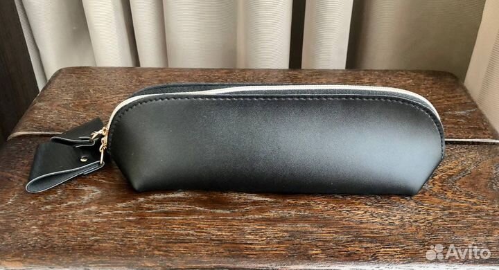 Косметичка Helena Rubinstein