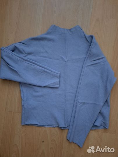 Вещи пакетом 40-42