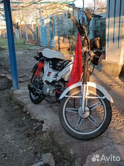 Продажа delta 11 2022