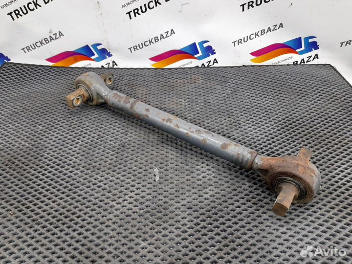 Тяга реактивная Daf 95, Daf 95XF, Daf XF105