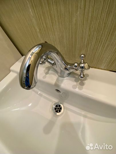 Клининговые услуги