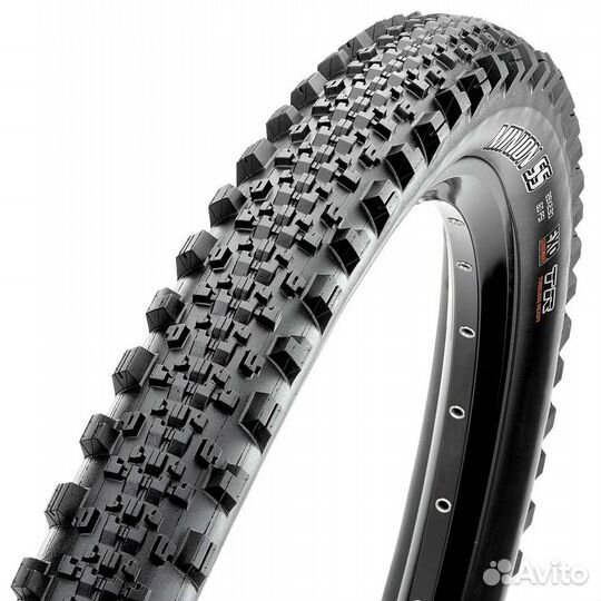 Покрышки 26 29 27.5 Maxxis Schwalbe