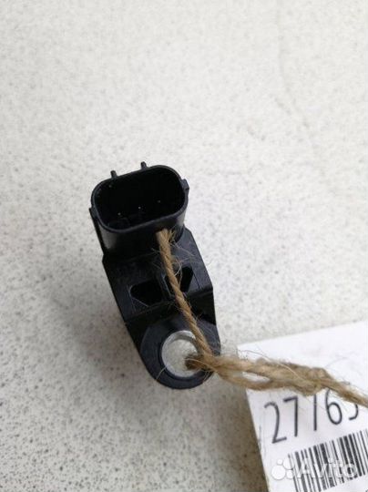 Датчик положения распредвала Honda Mobilio GB1