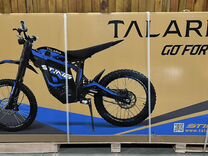 Talaria Sting TL4000-R-MX В наличии