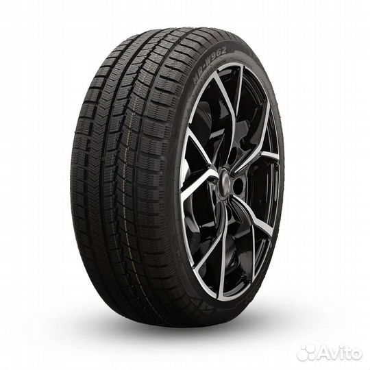 Mirage MR-W962 215/55 R17 98H