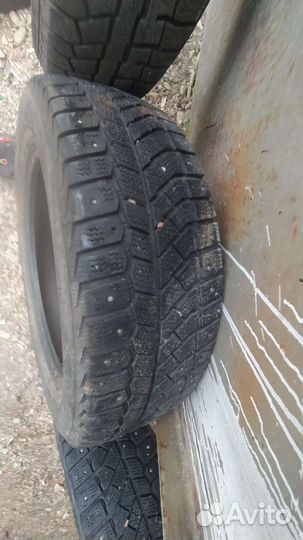 Viatti Brina 185/65 R15