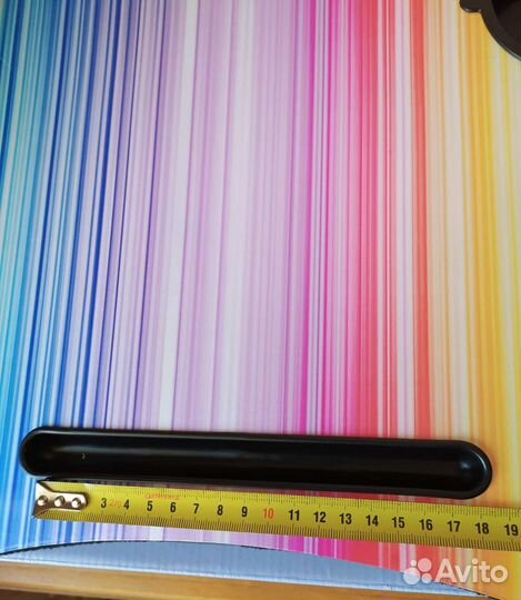 Подставка-столик под ноутбук