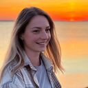 Лапина Наталия