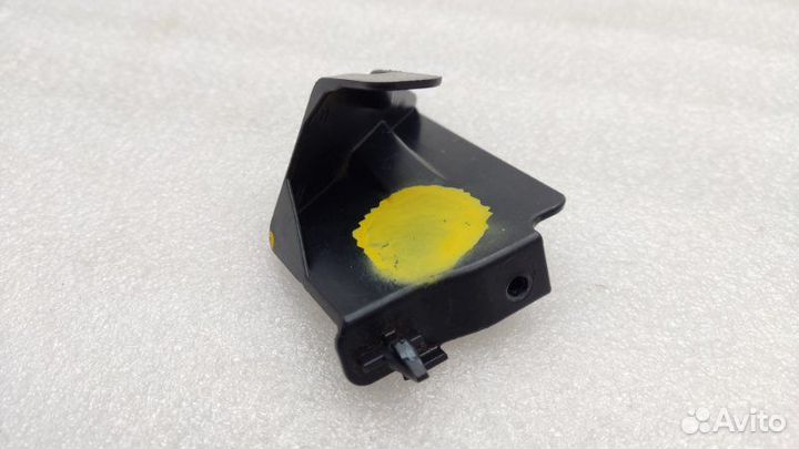 Крышка Lexus Rx450H AL20 2grfxs 2019