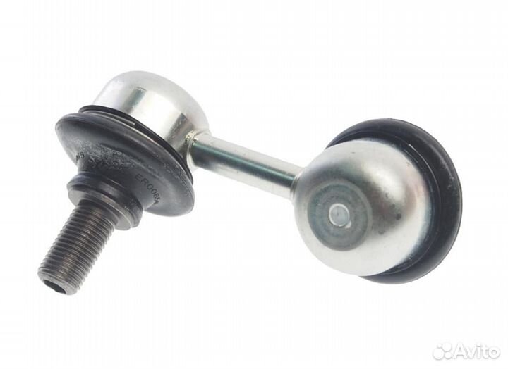 Стойка стабилизатора mitsubishi L200 (05-14),Pajer