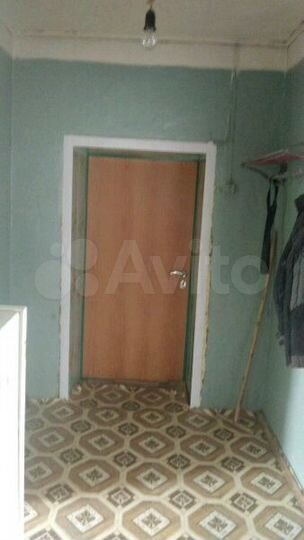Дом 60 м² на участке 20 сот.