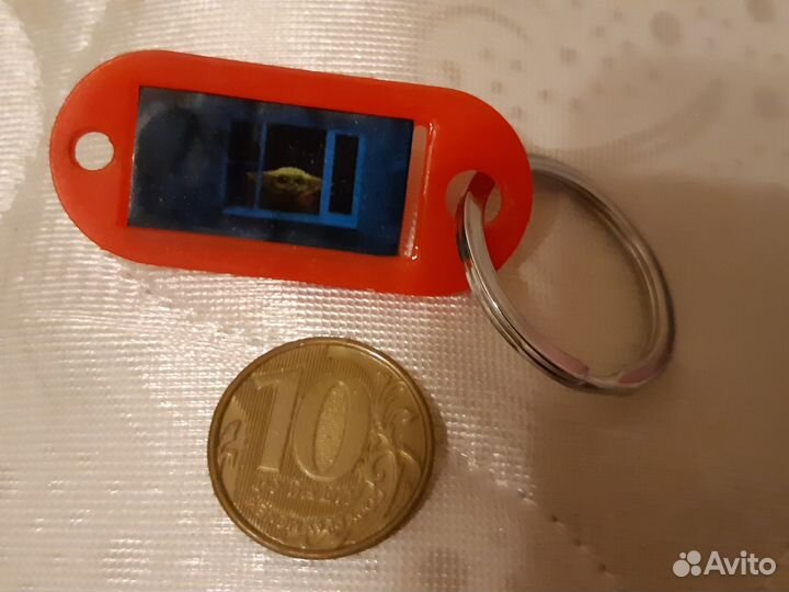 Брелки Значки Star Wars Star Trek Marvel Аниме