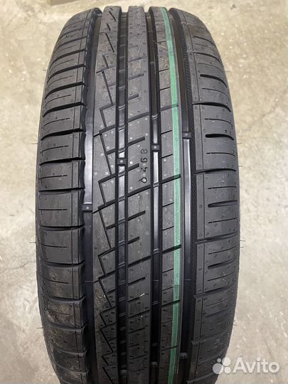 Nokian Tyres Hakka Green 3 175/65 R14 86T