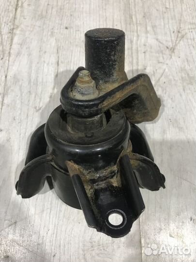 Опора двигателя двс Кронштейн Kia RIO 3 Прав