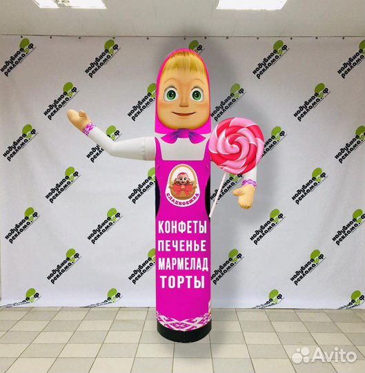 Сладкоежка