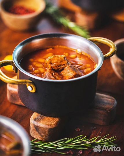 Фуд фотограф, фуд фотография