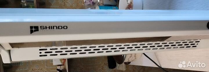 Вытяжка для кухни бу 60 см