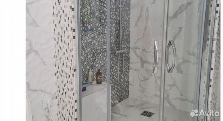 Уборка квартир,домов.Клининг