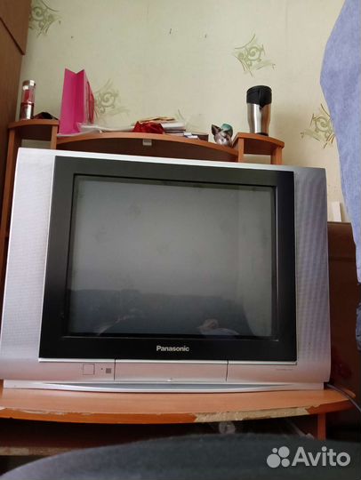 Телевизор бу