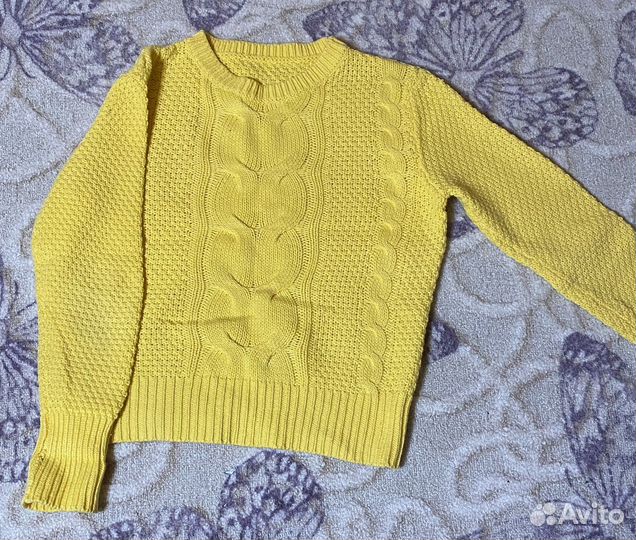 Одежда Mayoral для подростка девочек