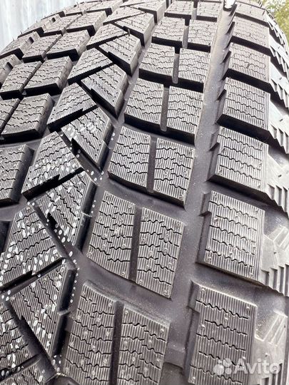 Sunwide Sunwin 265/65 R17 145T