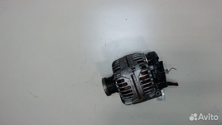 Генератор Volvo V70, 2003