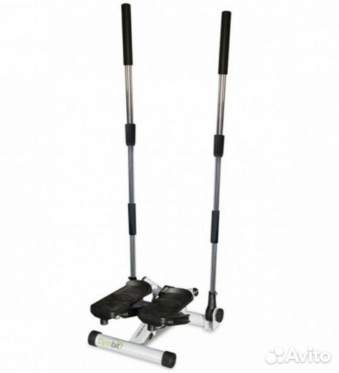 Тренажер степпер