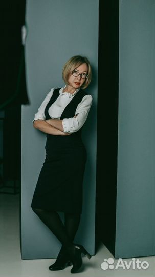 Юрист, семейные споры