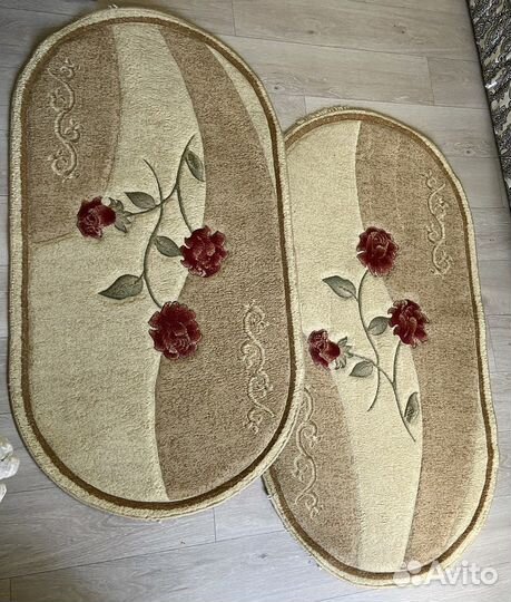 Ковер Турция