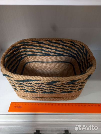 Корзины,органайзеры