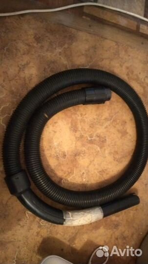 Шланг для пылесоса