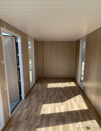 Бытовка продажа / аренда