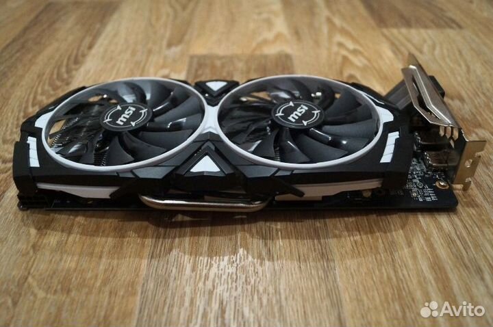 Ryzen 5600x, asus ROG strix B550-F wifi, DDR4 32Gb
