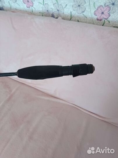 Спиннинг fish season fario NT Morm