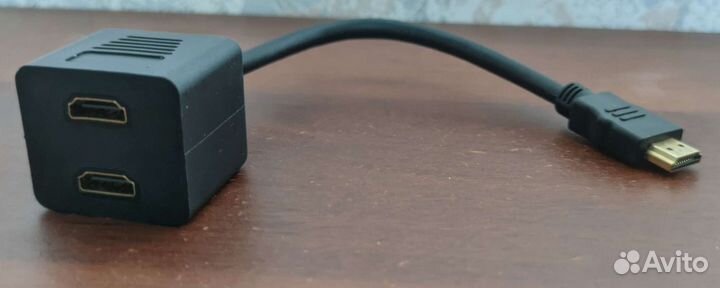 Переходники DviD-Hdmi,hdmi-Mini hdmi,сплитеры hdmi